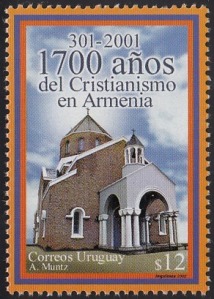 2002 04 23 Cristianismo Armenia_0001