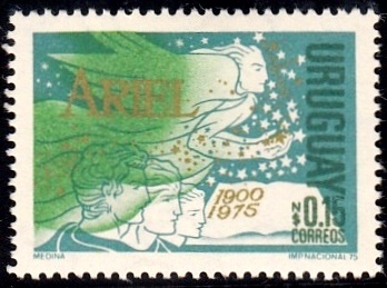 1976-01-12-ariel