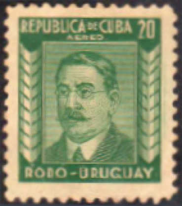rodocuba1937