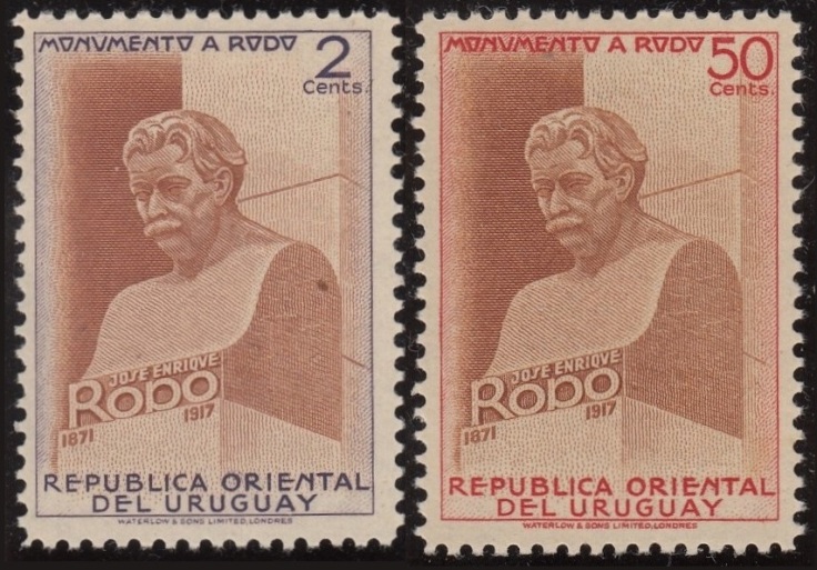 1948-01-30-busto-x2