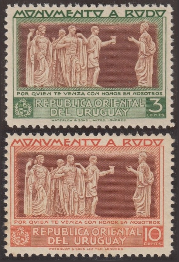 1948-01-30-gorgias-x2