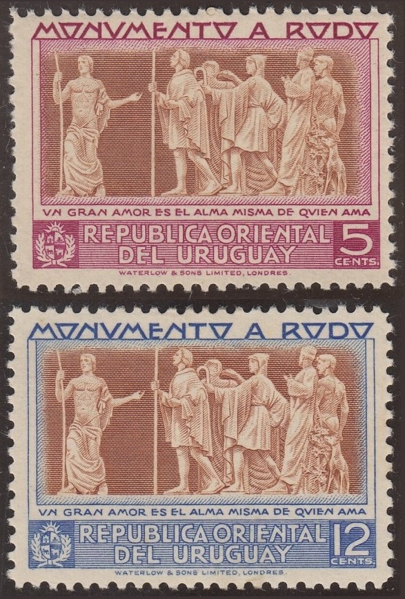 1948-01-30-peregrinos-x2