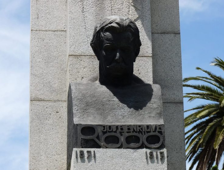 monumento-busto