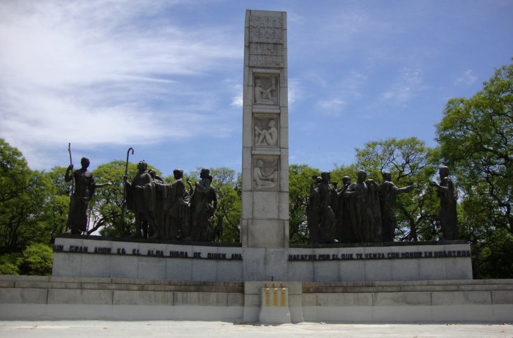 monumento-vista-posterior-2
